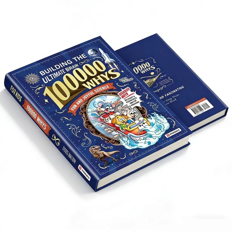 Kids Education Questions - Science Encyclopedia for Kids 100000 Questions