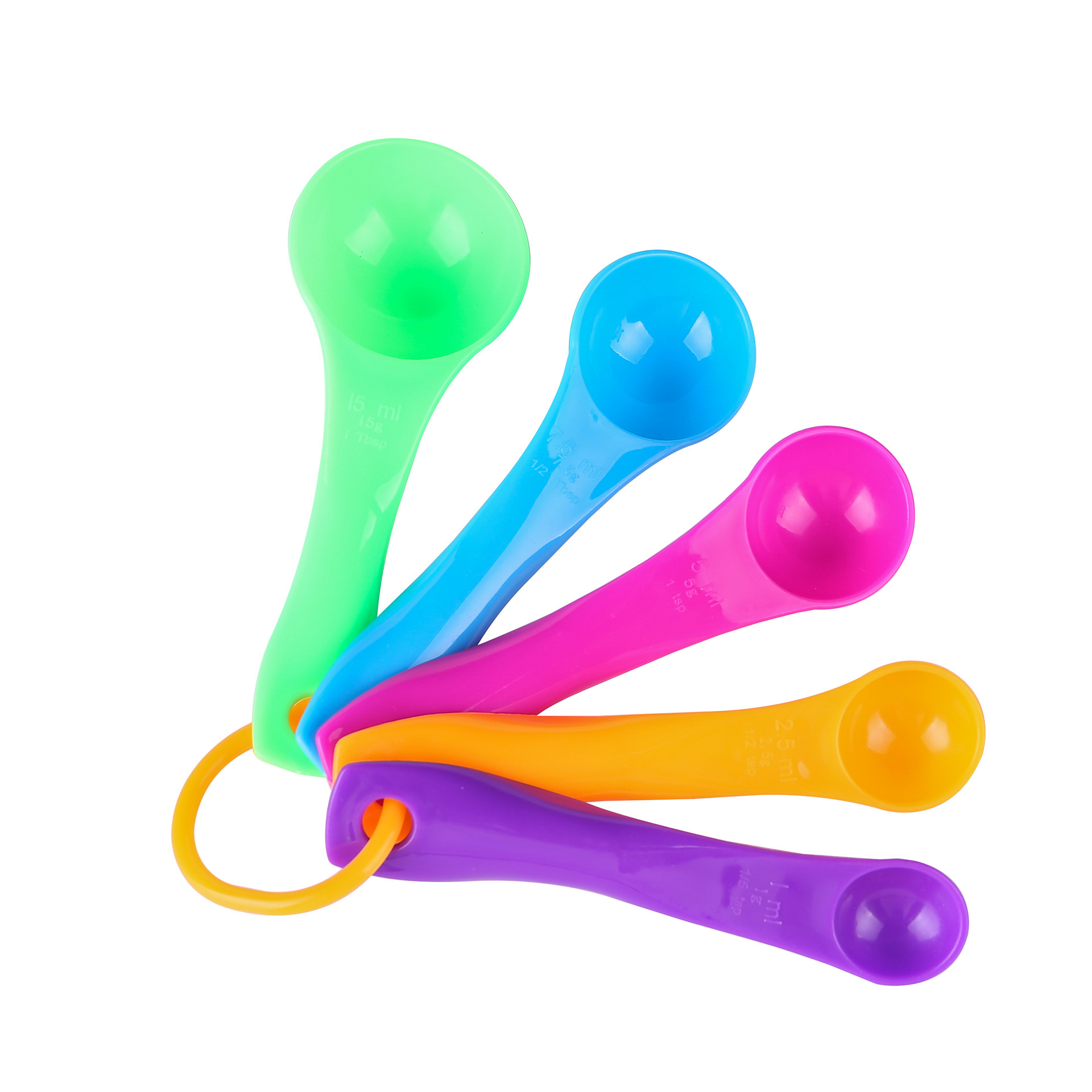 Learning Fine Motor Skill Toys - Kids Education Youtube reseña y precio