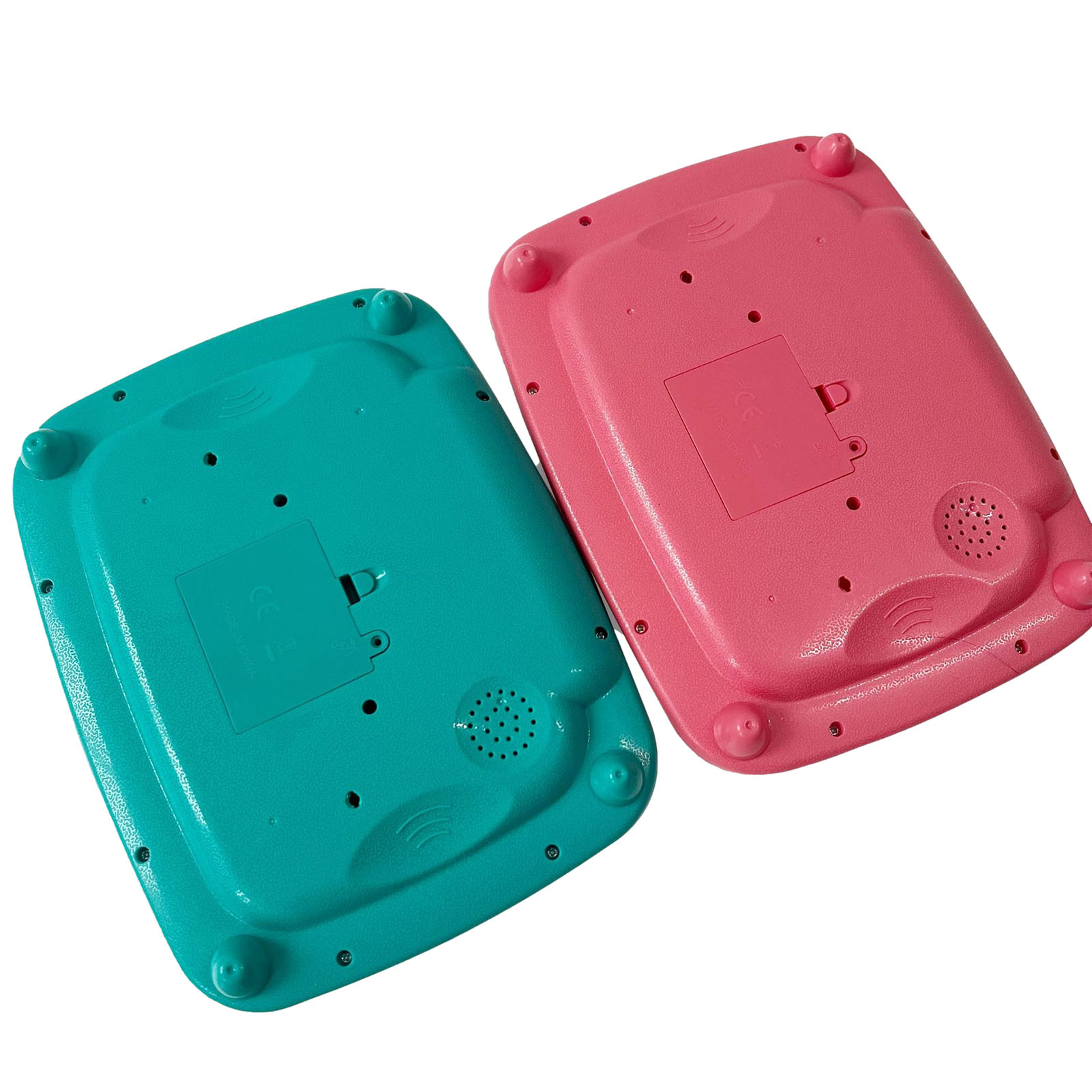 Kids Tablet Toy Educational To - Kids Educational Computer reseña y precio
