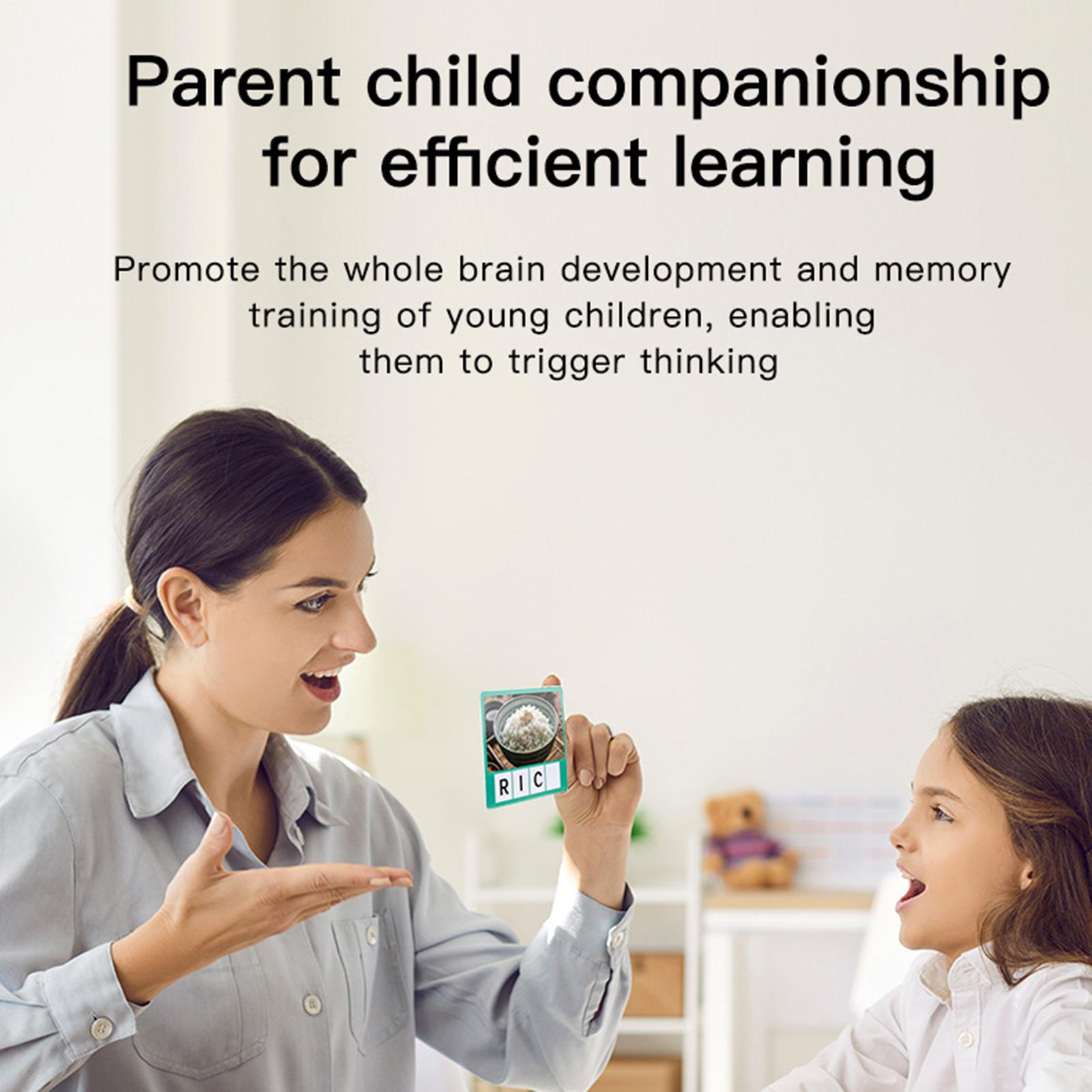 Letter Flash Cards Alphabet Ca - Flash Card Alphabet reseña y precio