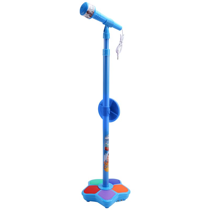 ~【On Sale】Kids Microphone With - Kids Educational Computer reseña y precio