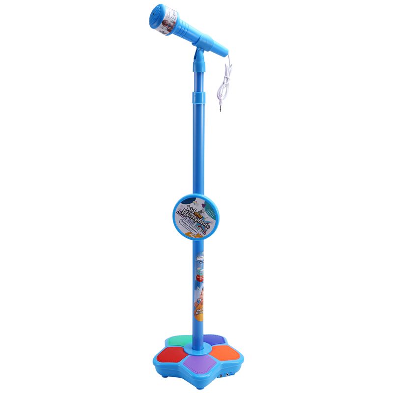 ~【On Sale】Kids Microphone With - Kids Educational Computer reseña y precio
