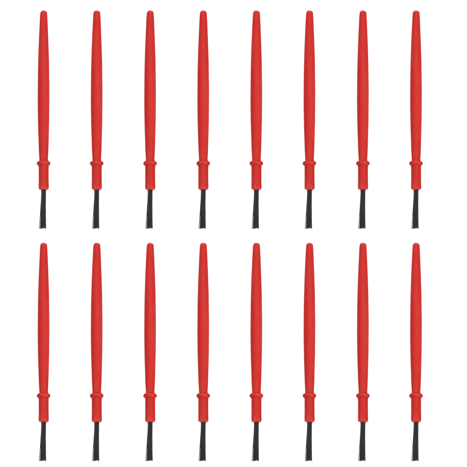 200Pcs Kids Paint Brushes Ligh - Kids Education Tips reseña y precio