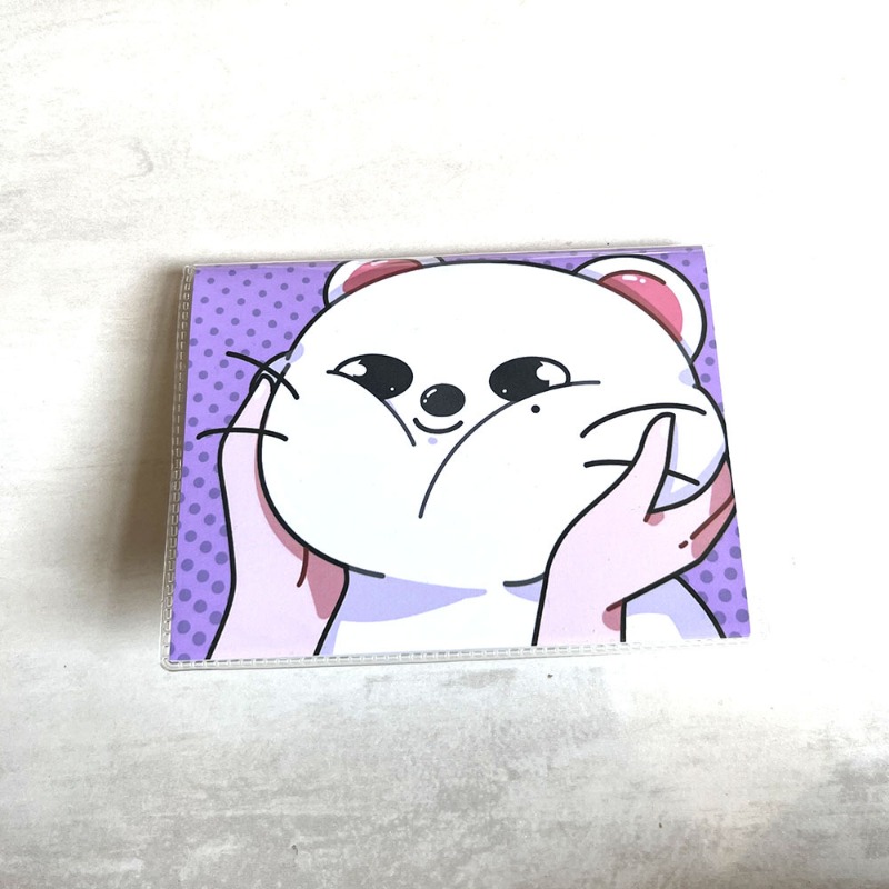 SKZOO Stray Kids PuppyM Bbokar - Kids Educational Resources reseña y precio