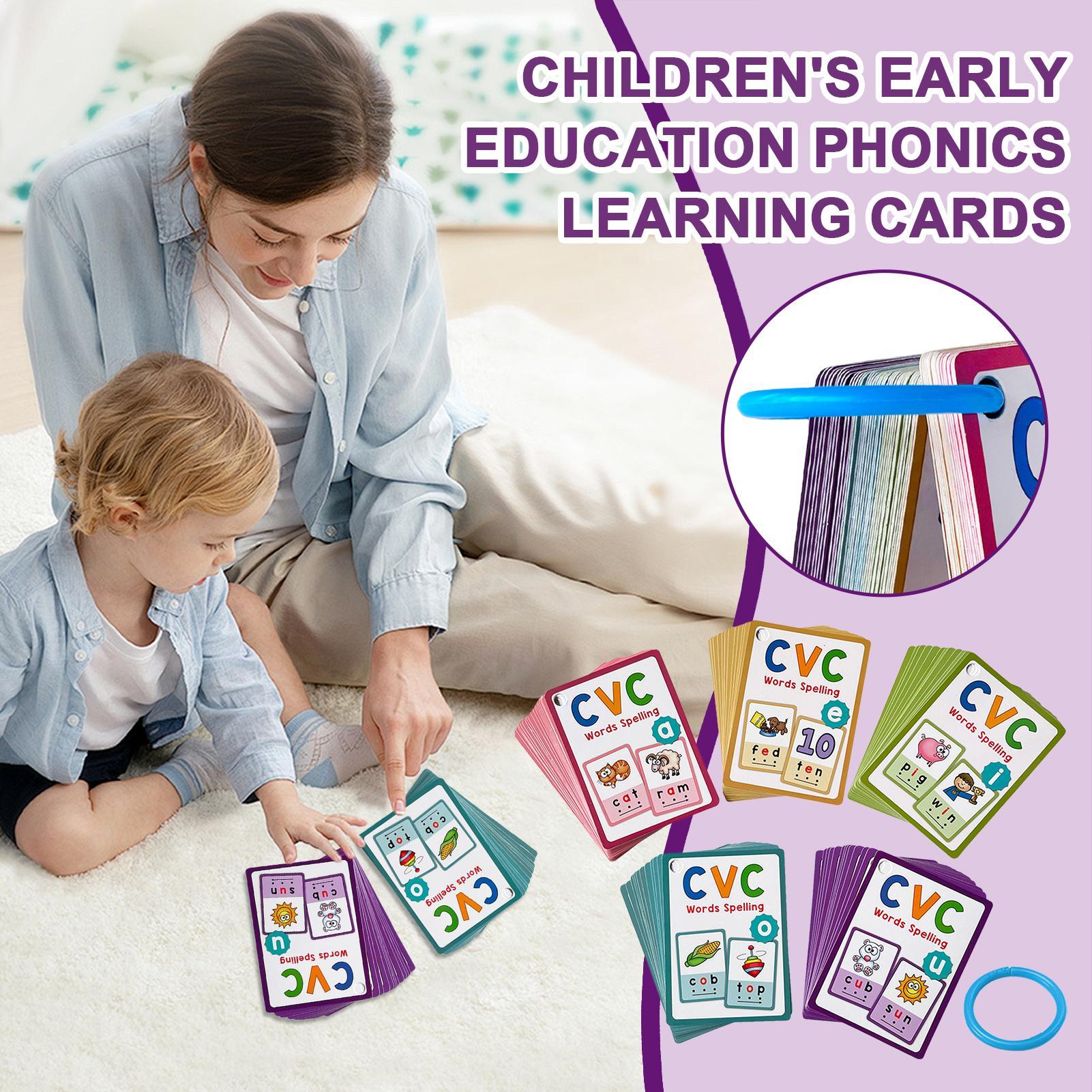 Kindergarten Sight Words 70 Pi - Sight Word Game reseña y precio