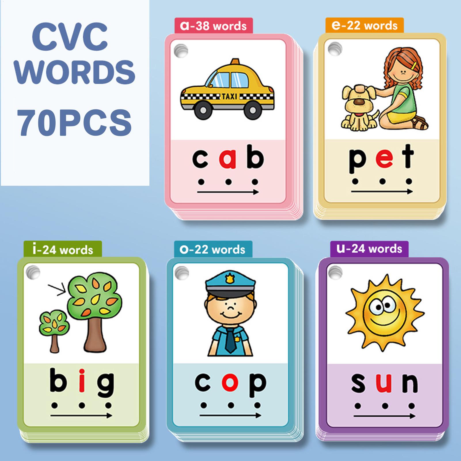 Kindergarten Sight Words 70 Pi - Sight Word Game reseña y precio