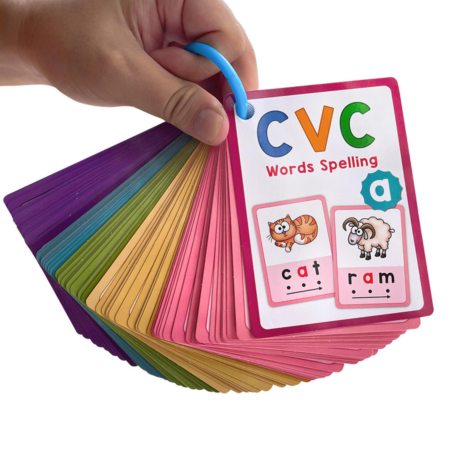 Kindergarten Sight Words 70 Pi - Sight Word Game reseña y precio