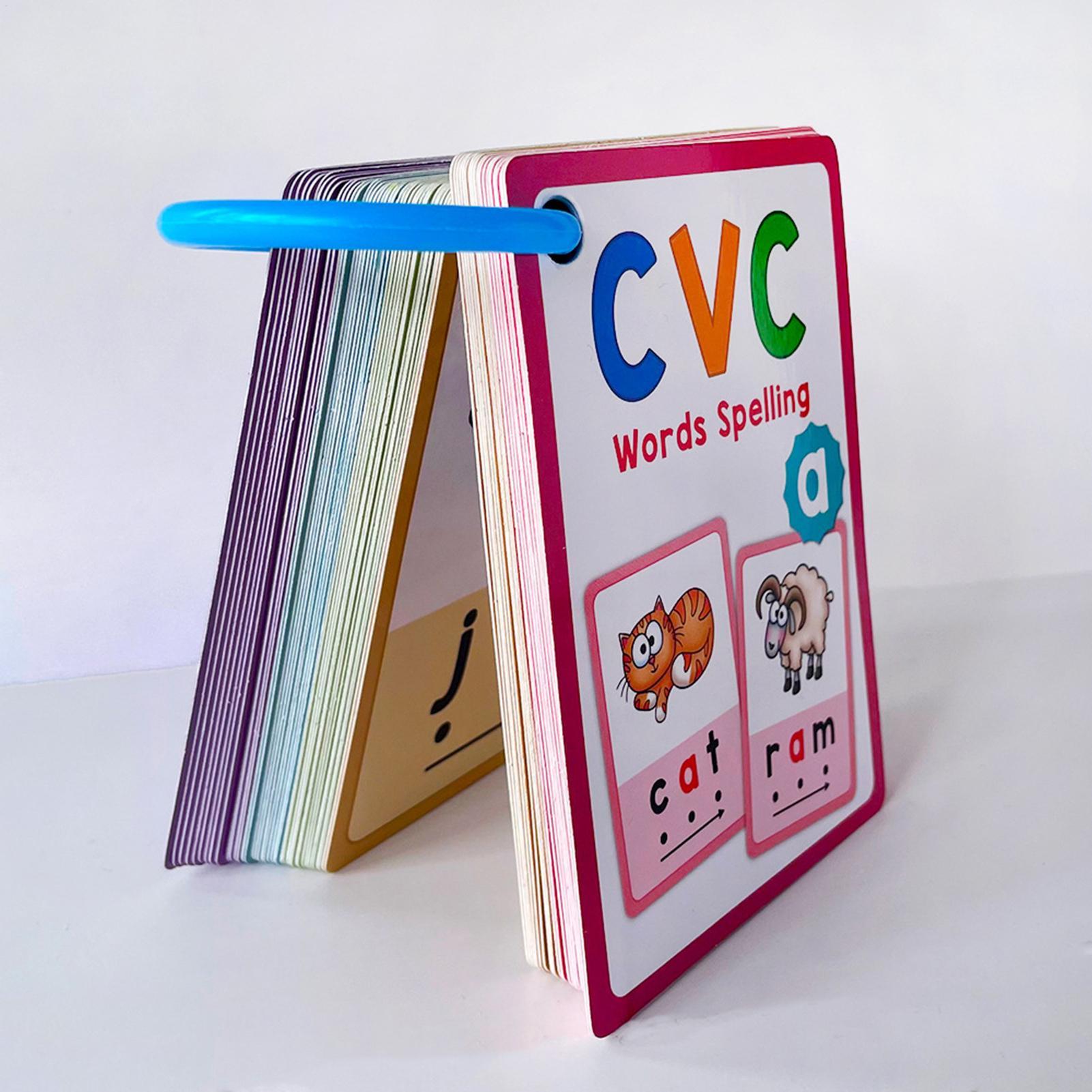 Kindergarten Sight Words 70 Pi - Sight Word Game reseña y precio