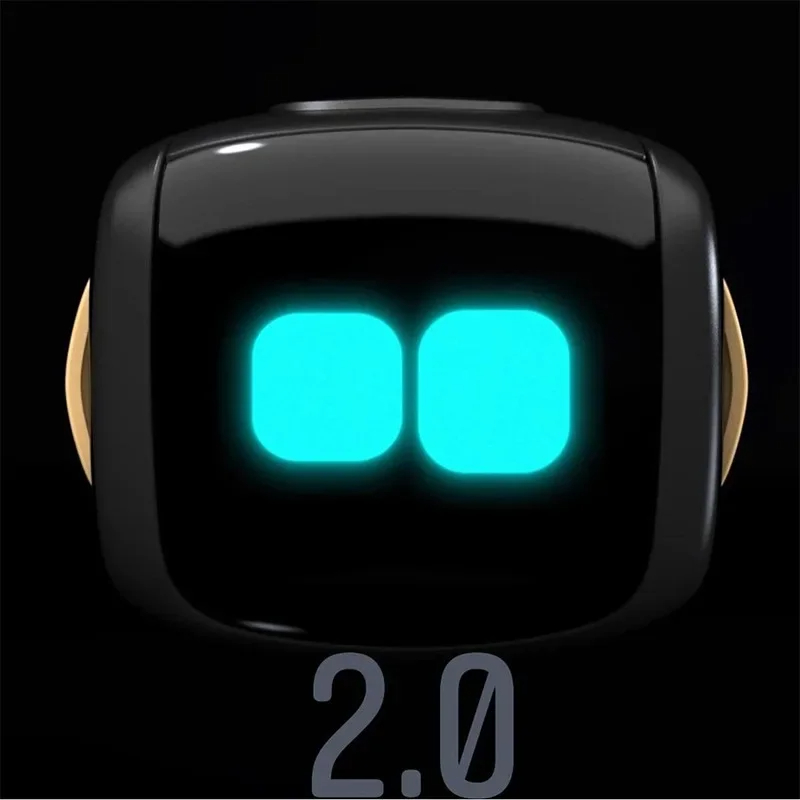 Original Vector Robot Car Toys - Kids Education Vector reseña y precio