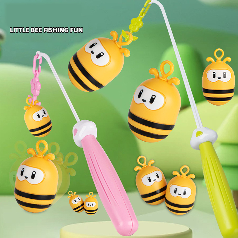 Creative 2 in 1 Non-tipping Be - Kids Education Tips reseña y precio