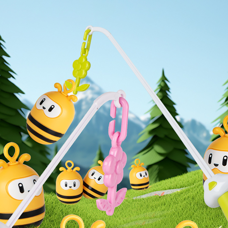 Creative 2 in 1 Non-tipping Be - Kids Education Tips reseña y precio