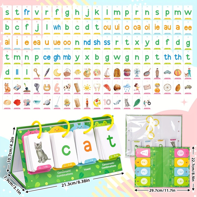 3-6 Sight Words Preschool Clas - Sight Word Game reseña y precio