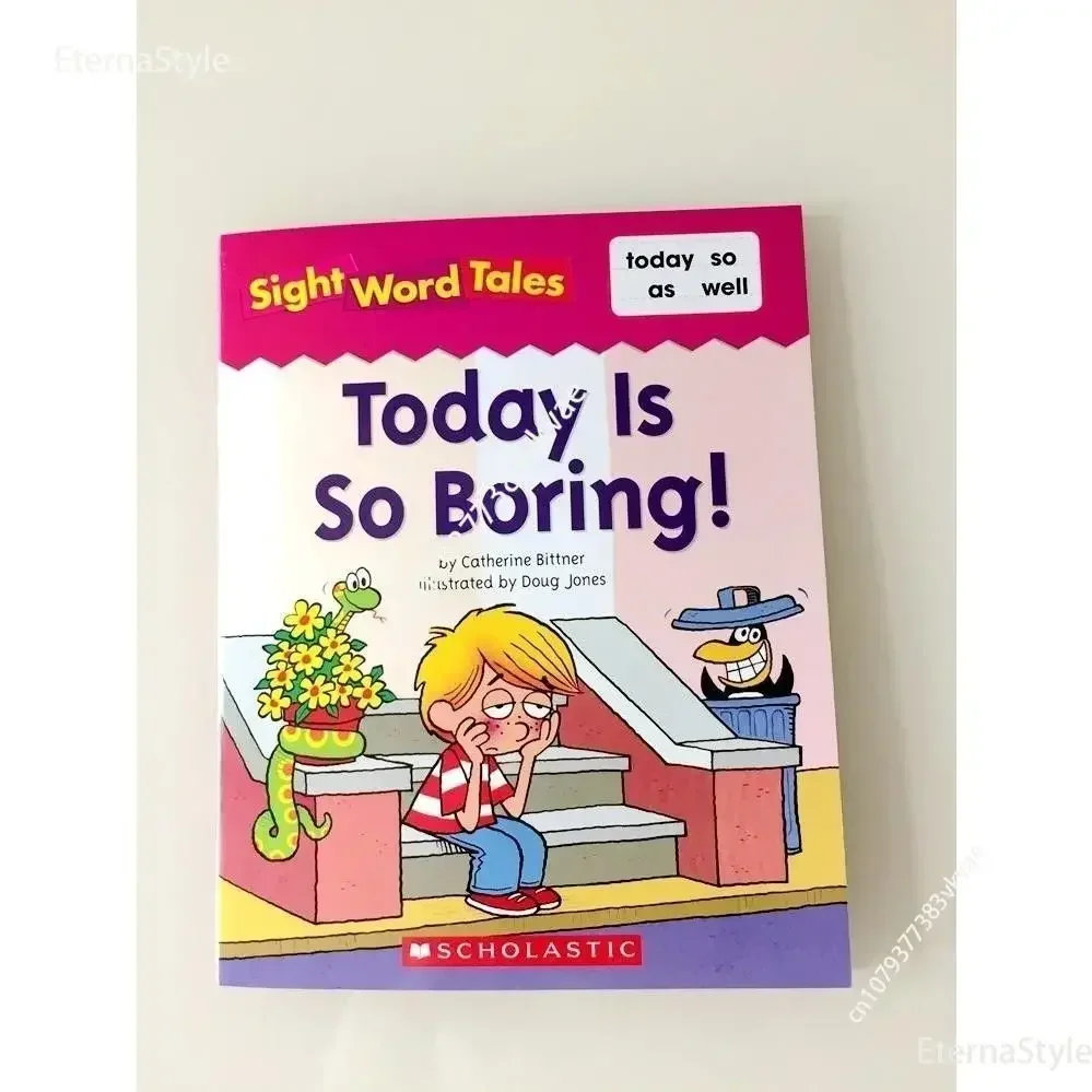 Sight Word Phonics Grammar Alp - Abc Kids Early Education reseña y precio