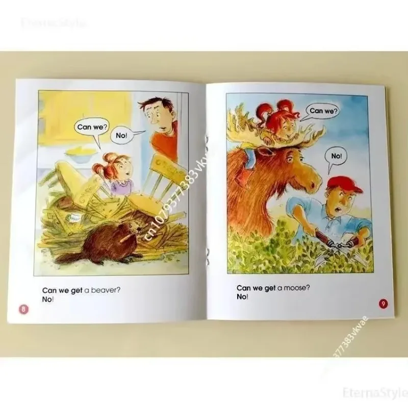 Sight Word Phonics Grammar Alp - Abc Kids Early Education reseña y precio