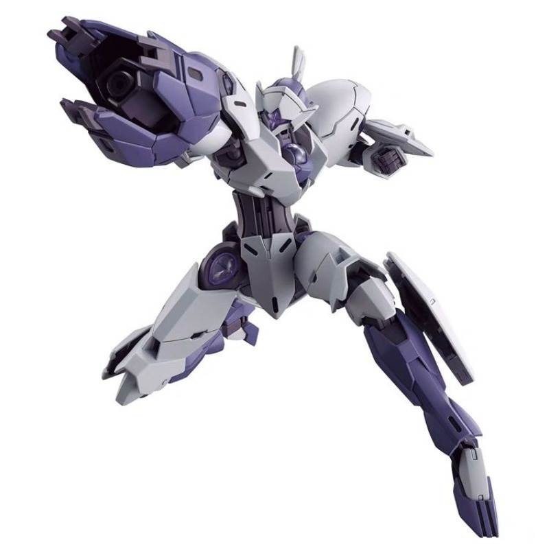 Bandai Gundam Mercury Witch De - Kids Educational Resources reseña y precio