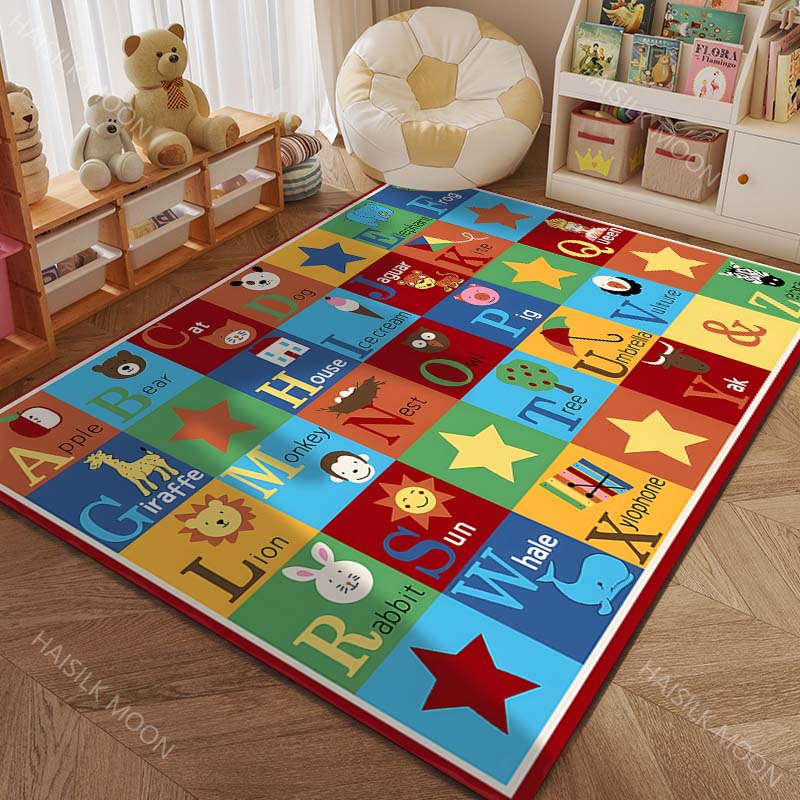 Early Childhood Education: ABC - Abc Kids Early Education reseña y precio