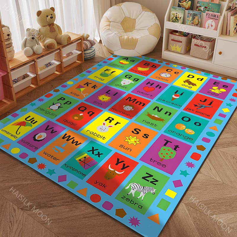 Early Childhood Education: ABC - Abc Kids Early Education reseña y precio