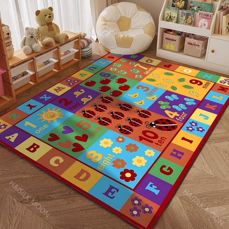 Early Childhood Education: ABC - Abc Kids Early Education reseña y precio