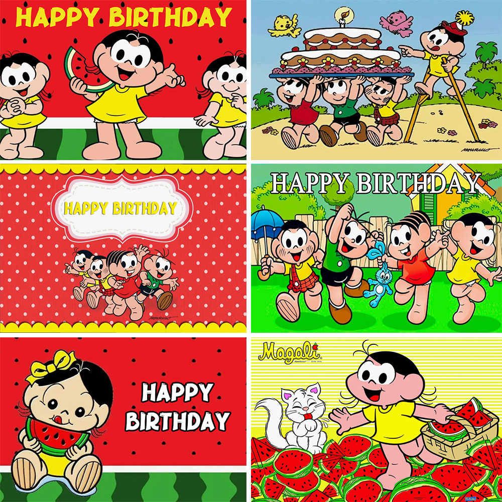 Magali Festa Watermelon Puzzle - Kids Early Education Photos reseña y precio