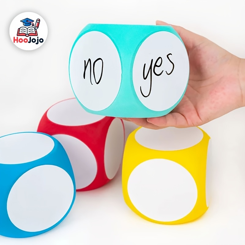 1Pc DIY Dry Erase Whiteboard D - Sight Word Game reseña y precio