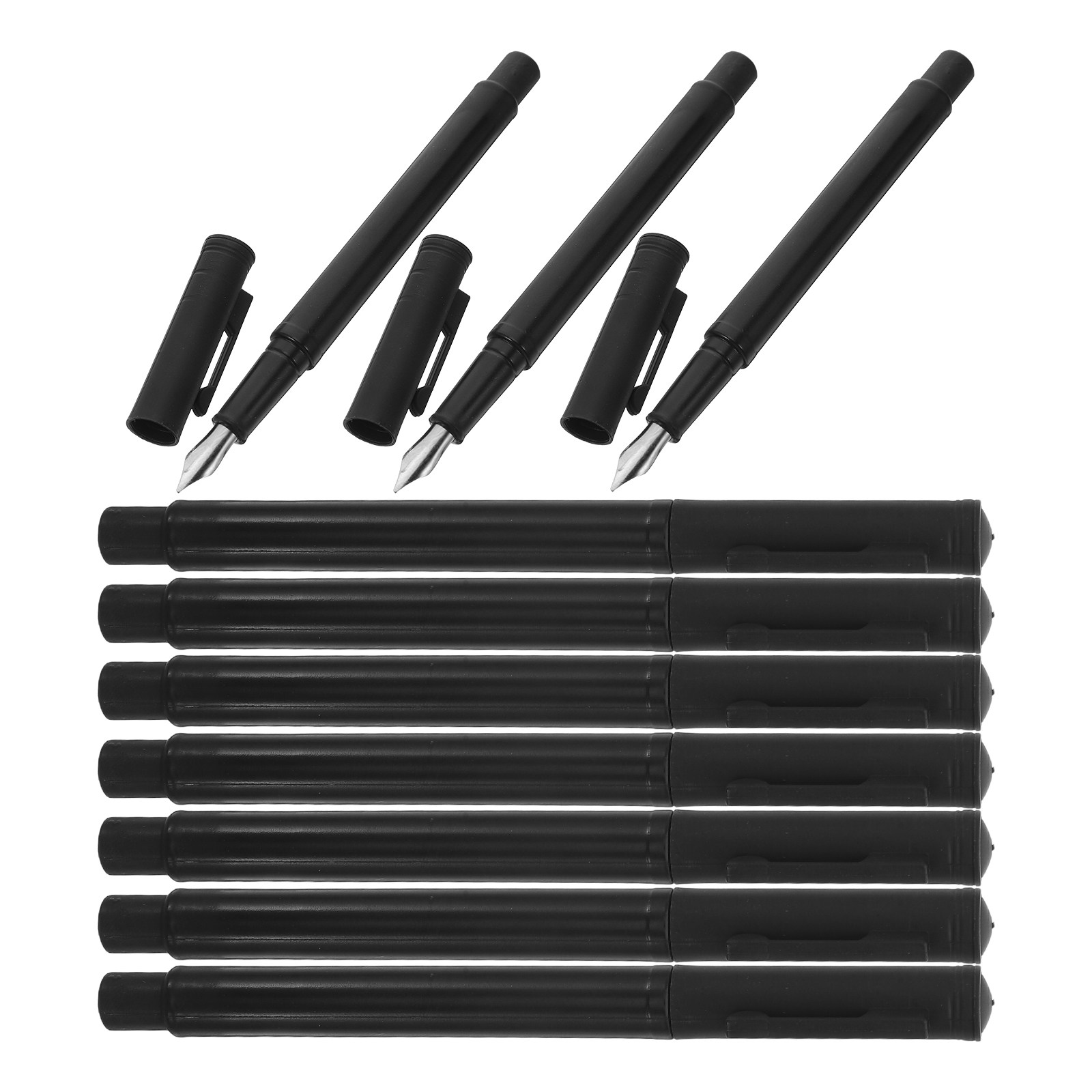 12Pcs Art Sticks Set Scratchbo - Kids Education Tips reseña y precio