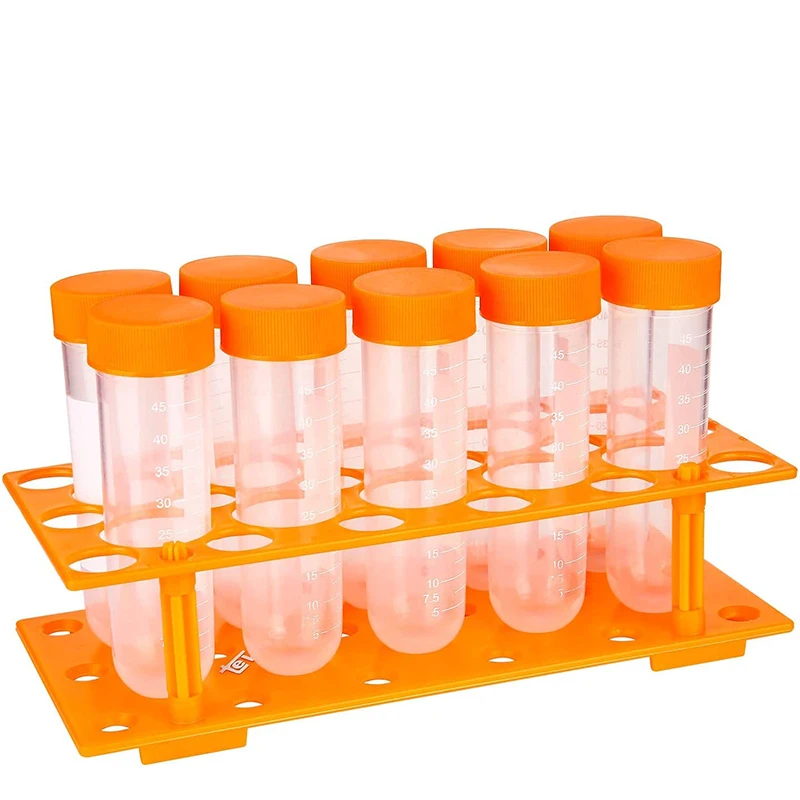 Kids Plastic Test Tubes Droppe - Kids Education Youtube reseña y precio