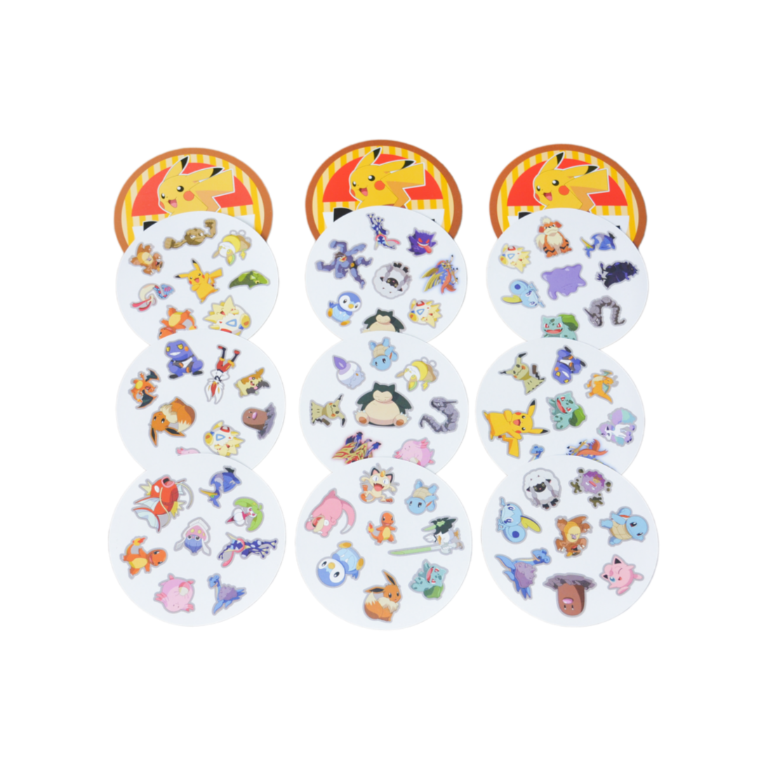 Classic Matching Board Game, P - Kids Educational Resources reseña y precio
