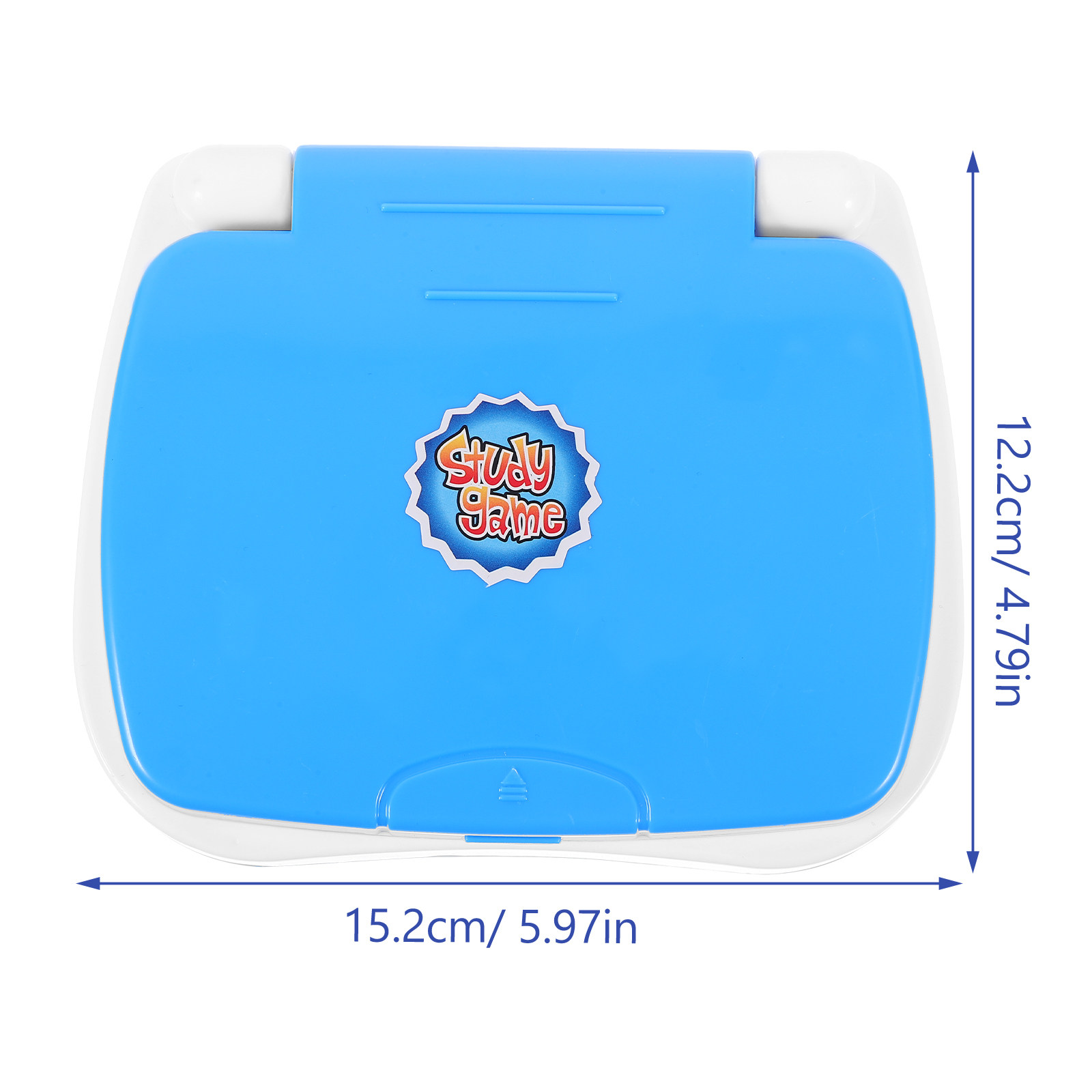 Portable Kids Plaything Simula - Kids Educational Computer reseña y precio