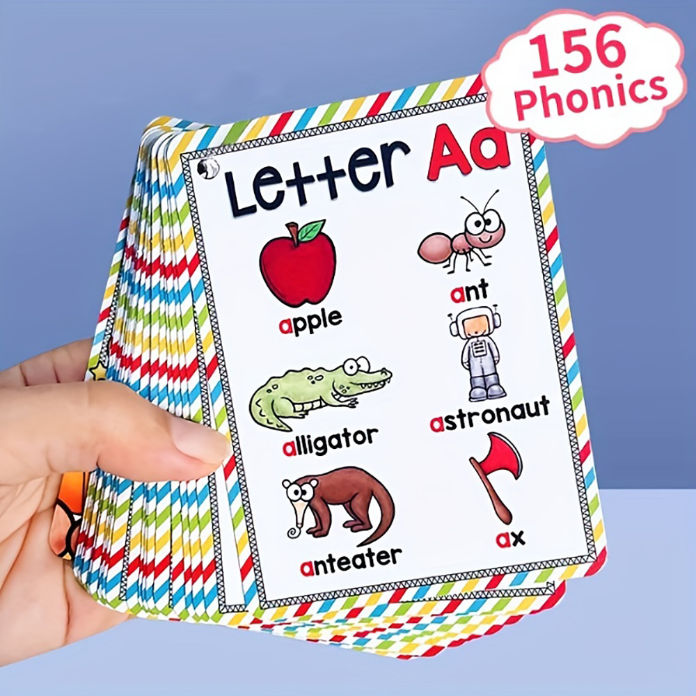 ABC Cartoon Alphabet Children  - Abc Kids Early Education reseña y precio