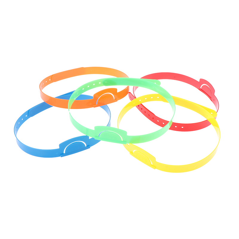 Hot Sale 3Pcs Headband Game Qu - Kids Education Questions reseña y precio