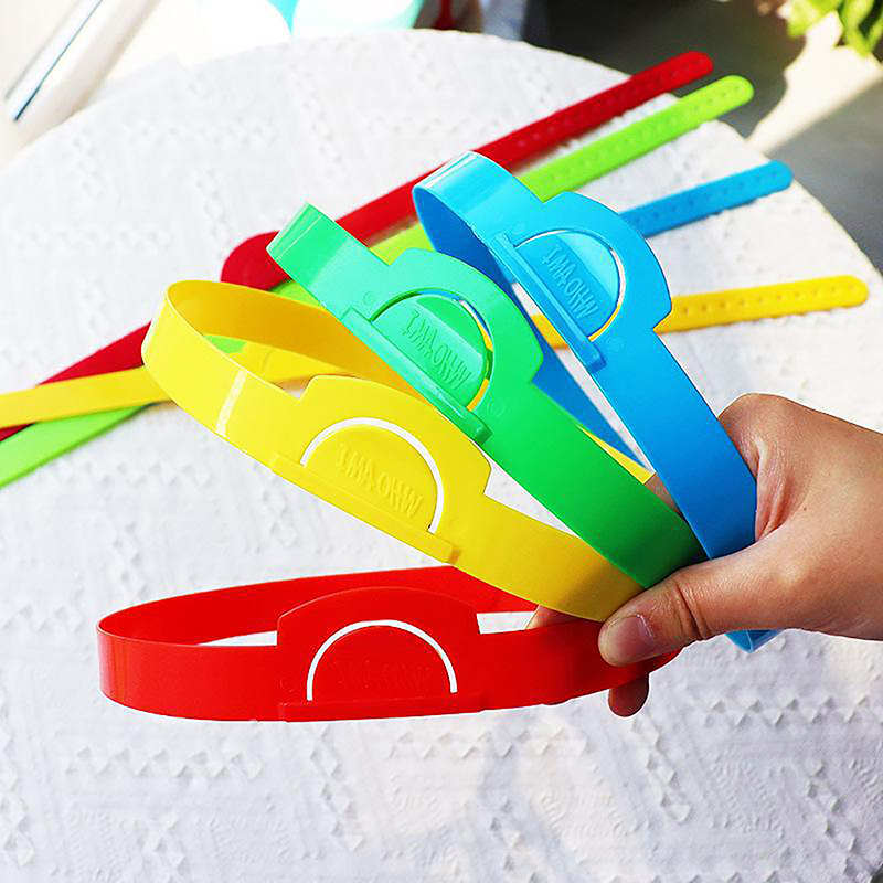 1pc Headband Game Fun Guessing - Kids Education Questions reseña y precio