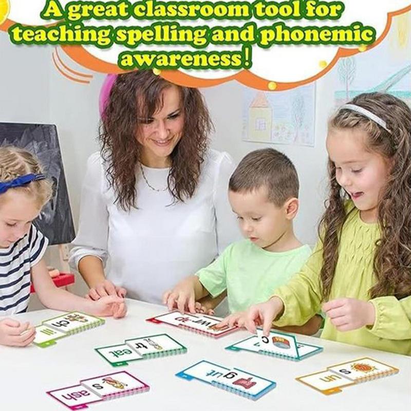 Read and Rhyme Book Read Rhyme - Sight Word Game reseña y precio