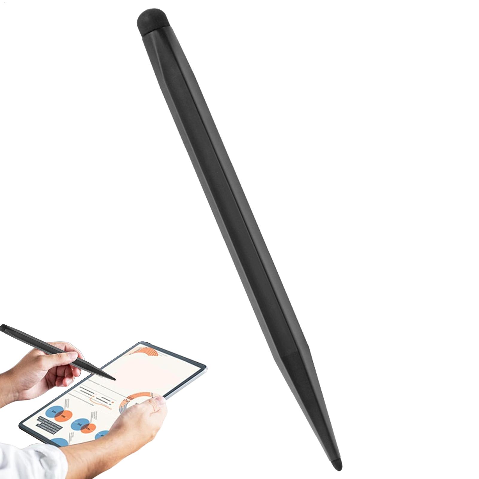 Ergonomic Double Tips Precisio - Kids Education Tips reseña y precio