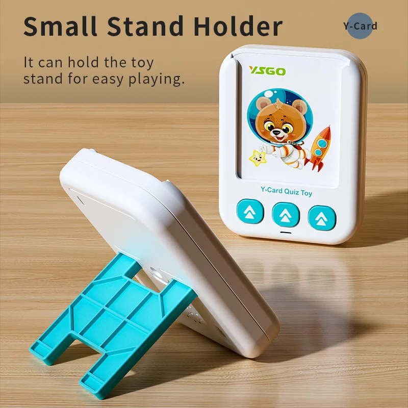 Russian Talking Flash Cards Se - Sight Word Game reseña y precio