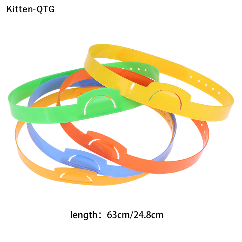 Hot! 2Pcs Cosplay Headband Pro - Kids Education Questions reseña y precio