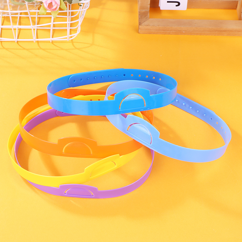Hot! 2Pcs Cosplay Headband Pro - Kids Education Questions reseña y precio