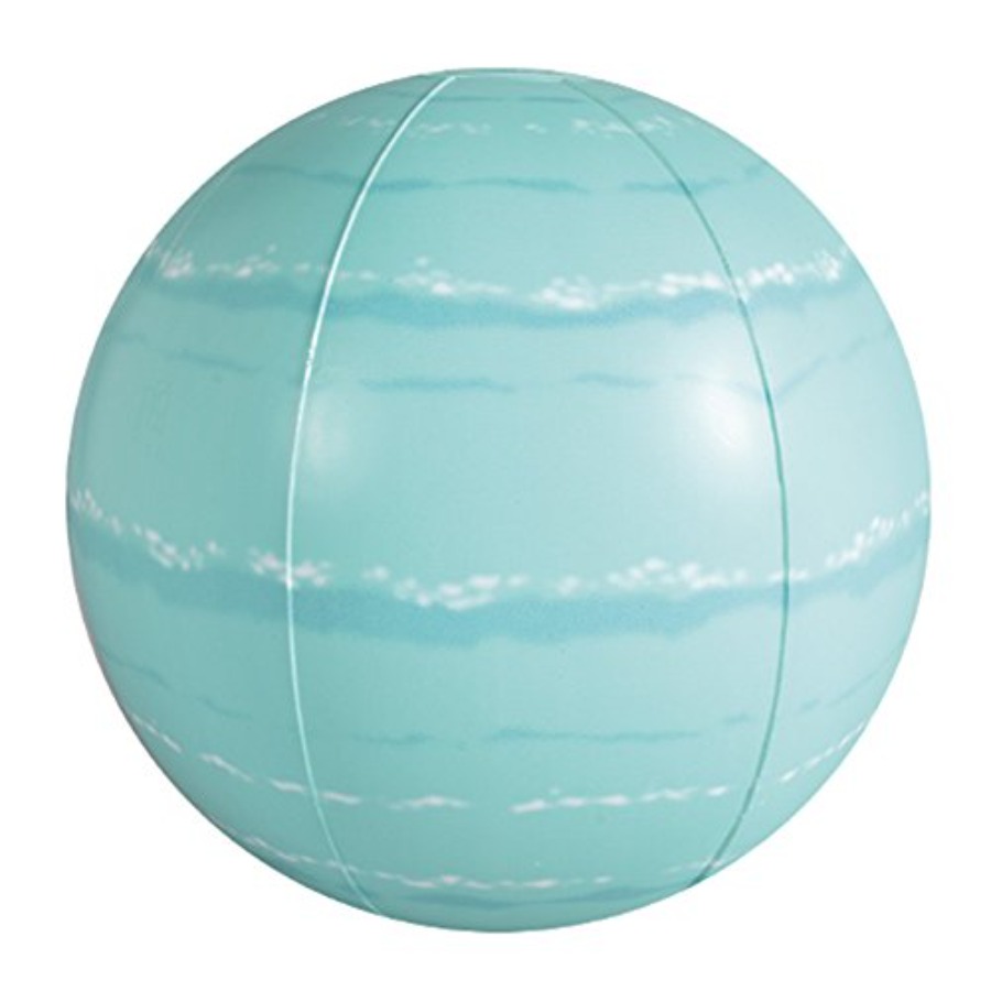 Classroom STEM project kit: in - Solar System Model reseña y precio