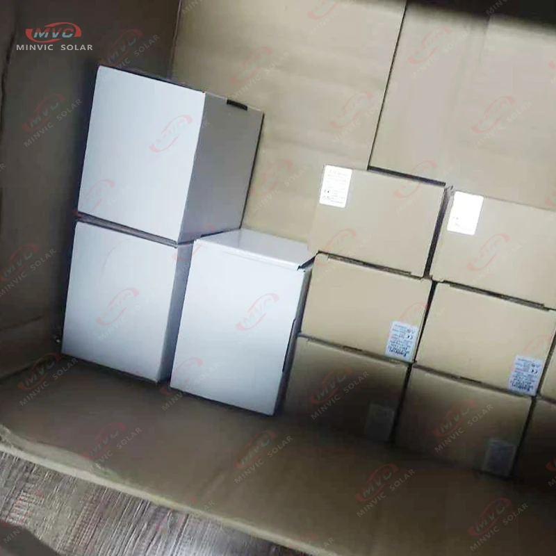 2026 SELL Eastron SDM630-Modul - Solar System Model reseña y precio