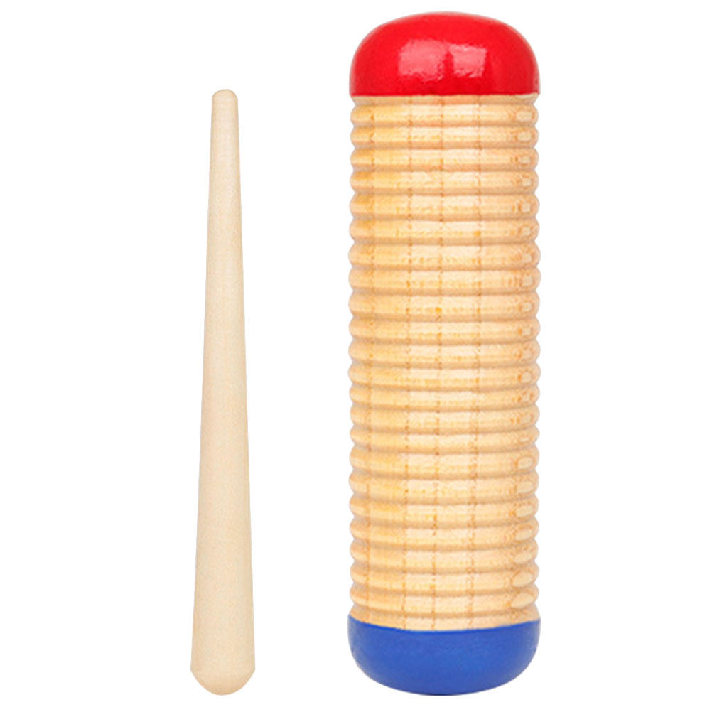 1Set Sand Tube Percussion Musi - Kids Education Youtube reseña y precio