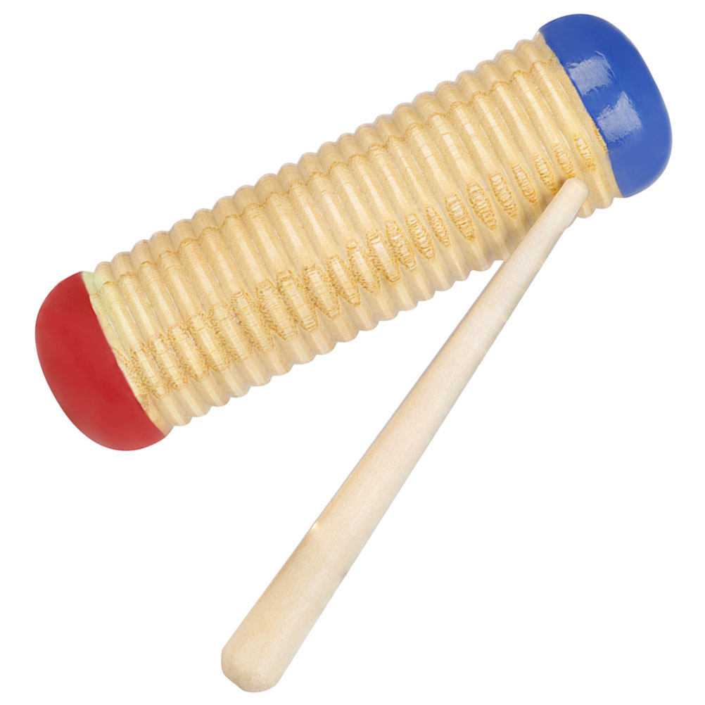 1Set Sand Tube Percussion Musi - Kids Education Youtube reseña y precio