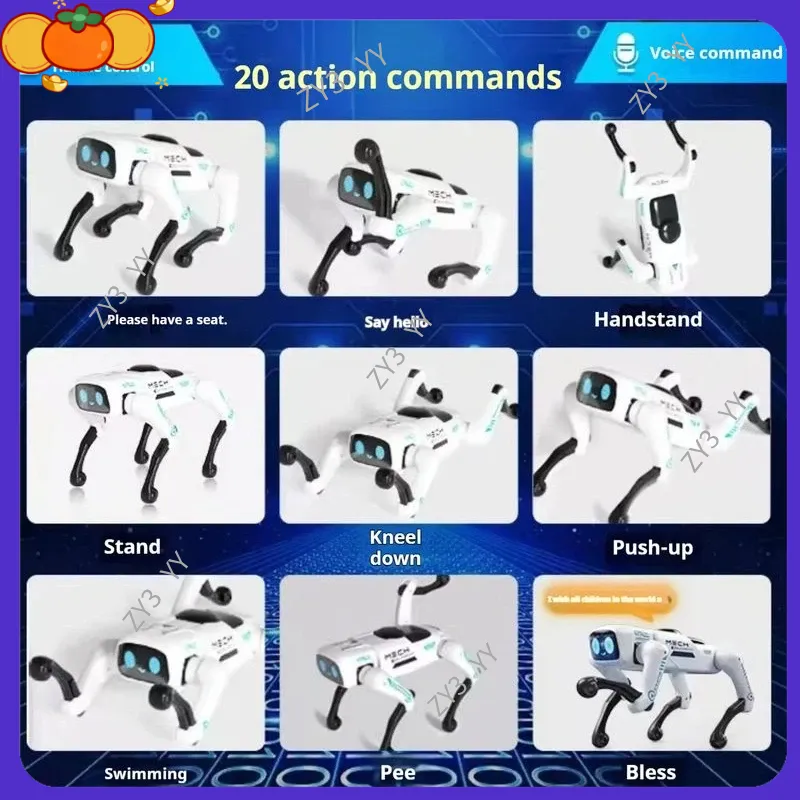 Leo 2026 New Ai Smart Remote C - Kids Educational Resources reseña y precio
