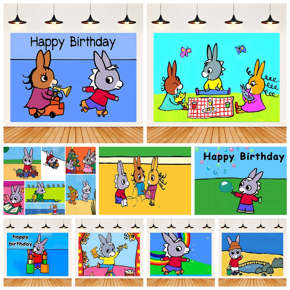 Lane Trotro Anime Photo Backgr - Kids Early Education Photos reseña y precio