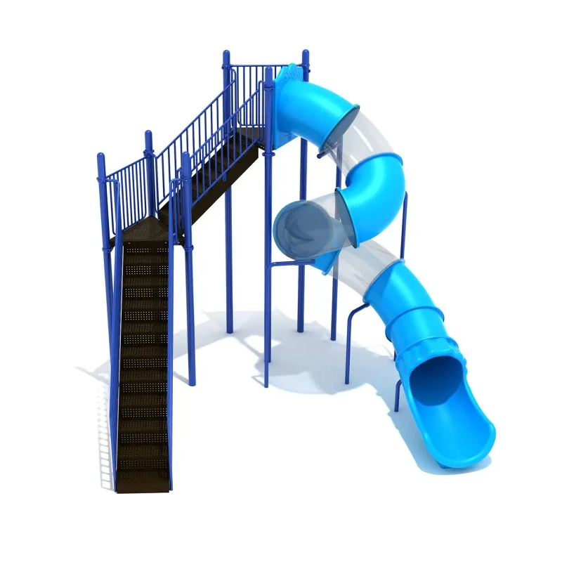 ty-Freestanding Plastic Transp - Kids Education Youtube reseña y precio