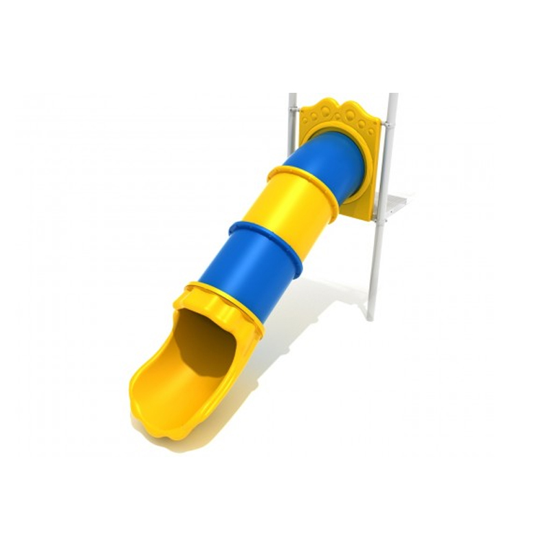 ty-Freestanding Plastic Transp - Kids Education Youtube reseña y precio
