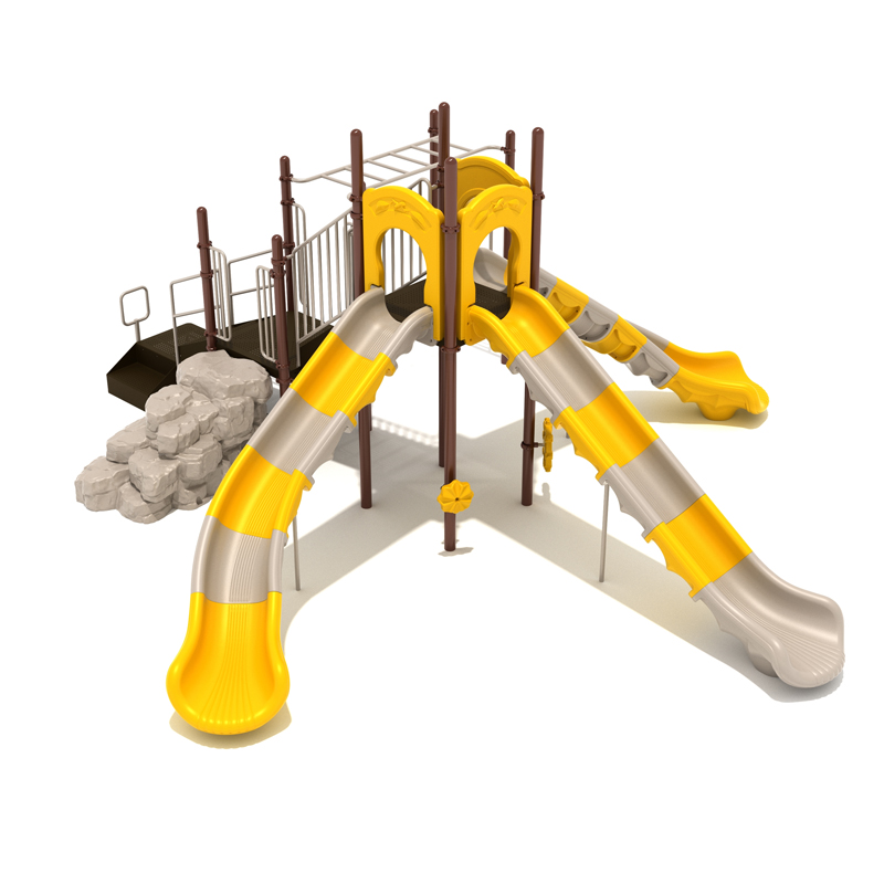 ty-Freestanding Plastic Transp - Kids Education Youtube reseña y precio