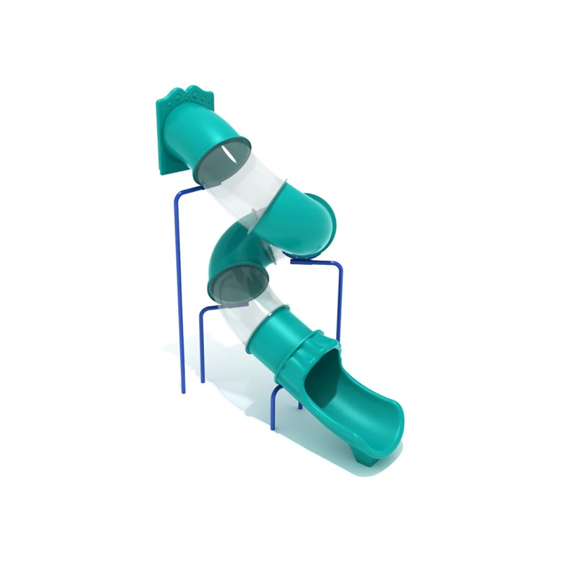 ty-Freestanding Plastic Transp - Kids Education Youtube reseña y precio