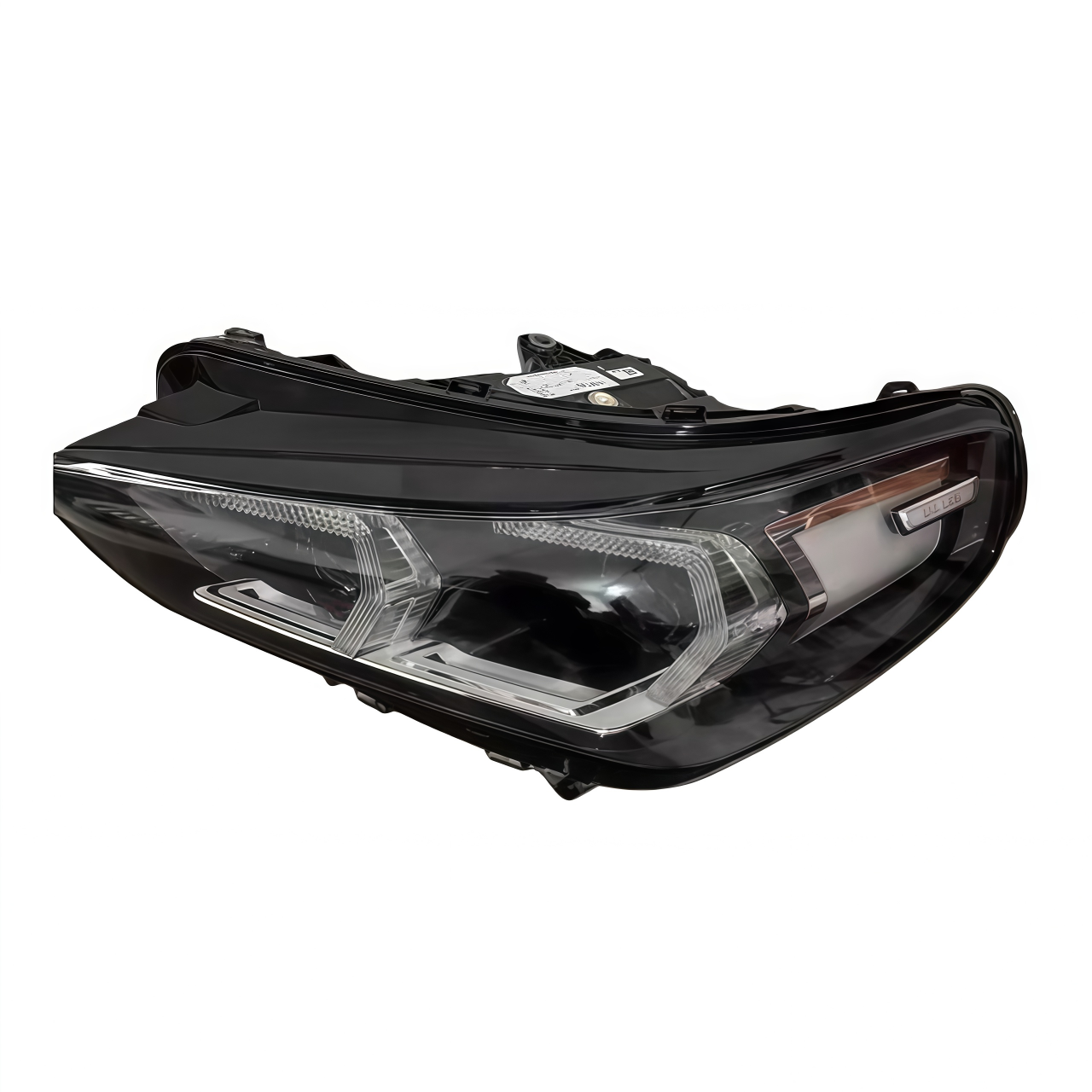 High quality headlight LED lig - Solar System Model reseña y precio
