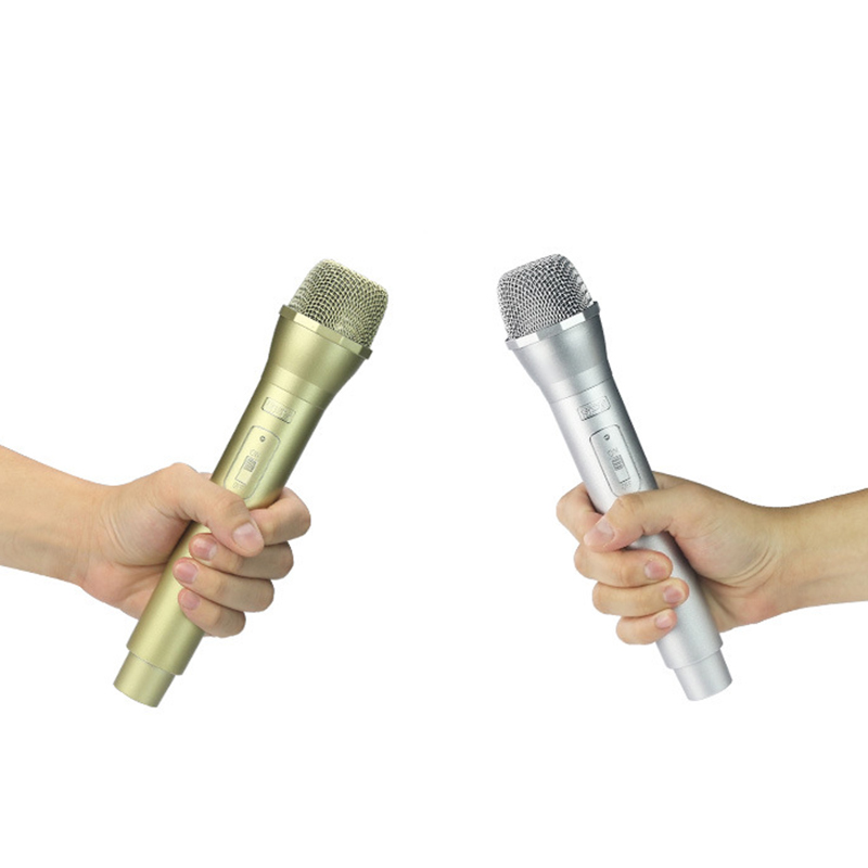 Children's Microphone Simulati - Kids Educational Computer reseña y precio