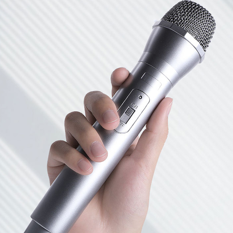 Children's Microphone Simulati - Kids Educational Computer reseña y precio